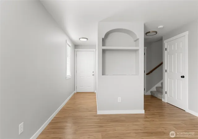 Photo 4 of Sale Pending at 3428 178th Place NE #B, Arlington, WA 98223 | MLS# NWM2551283 | Listing updated on 2026-09-29