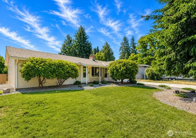 Photo 1 of Sale Pending at 31244 9th Avenue S, Federal Way, WA 98003 | MLS# NWM2551337 | Listing updated on 2026-09-25