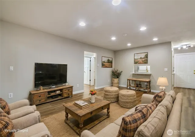 Photo 1 of Condo for sale at 4805 180th Street Sw #F102, Lynnwood, WA 98037 | MLS# NWM2551340 | Listing updated on 2026-09-29