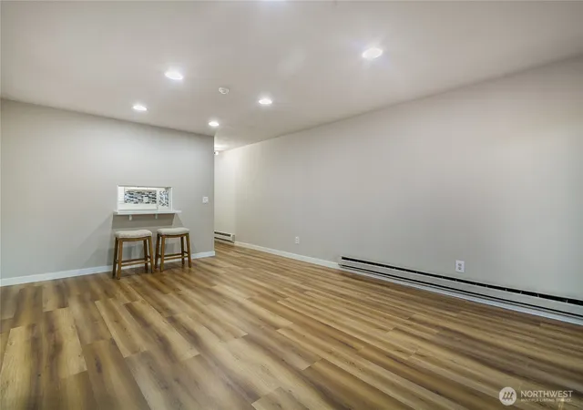 Photo 3 of Condo for sale at 4805 180th Street Sw #F102, Lynnwood, WA 98037 | MLS# NWM2551340 | Listing updated on 2026-09-29