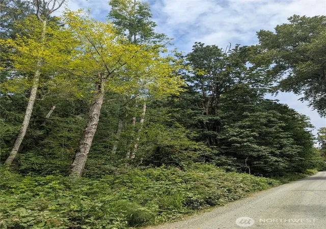 Photo 2 of Land for sale at 25314 Ebey Mountain Rd, Arlington, WA 98223 | MLS# NWM2551399 | Listing updated on 2026-09-22