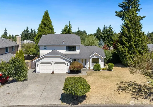 Photo 1 of Sale Pending at 8803 63rd Avenue E, Puyallup, WA 98371 | MLS# NWM2551459 | Listing updated on 2026-09-14
