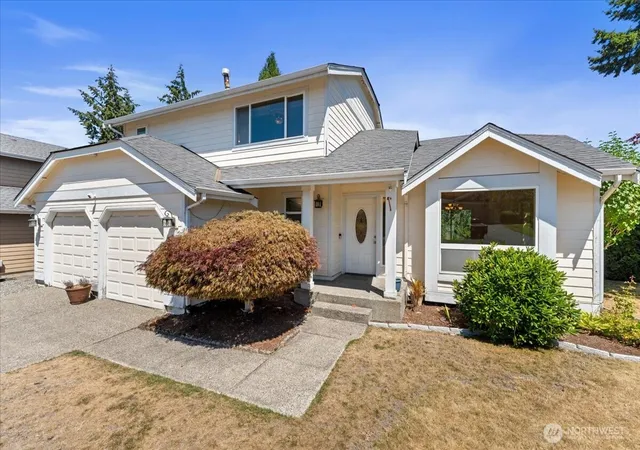 Photo 2 of Sale Pending at 8803 63rd Avenue E, Puyallup, WA 98371 | MLS# NWM2551459 | Listing updated on 2026-09-14