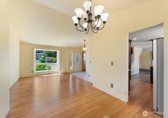 Photo 3 of Sale Pending at 8803 63rd Avenue E, Puyallup, WA 98371 | MLS# NWM2551459 | Listing updated on 2026-09-14