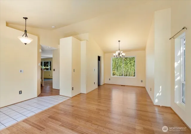 Photo 3 of Sale Pending at 8803 63rd Avenue E, Puyallup, WA 98371 | MLS# NWM2551459 | Listing updated on 2026-09-14