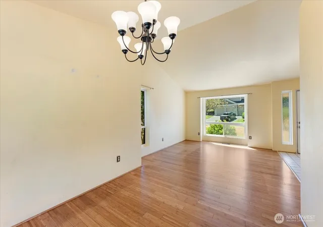 Photo 4 of Sale Pending at 8803 63rd Avenue E, Puyallup, WA 98371 | MLS# NWM2551459 | Listing updated on 2026-09-14