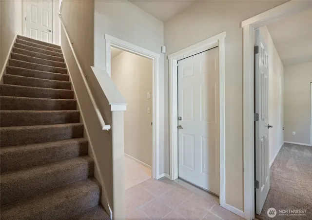 Photo 3 of Townhouse for sale at 906 6th Avenue #C, Tacoma, WA 98405 | MLS# NWM2551529 | Listing updated on 2026-09-22