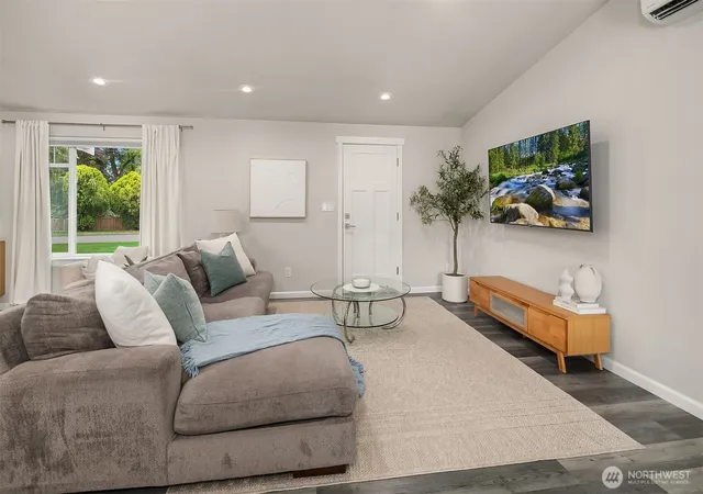 Photo 3 of Single family home for sale at 20429 64th Drive Ne, Arlington, WA 98223 | MLS# NWM2551540 | Listing updated on 2026-09-22