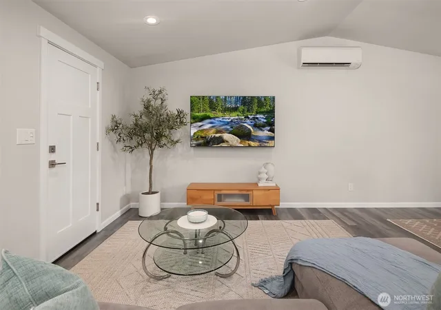 Photo 4 of Single family home for sale at 20429 64th Drive NE, Arlington, WA 98223 | MLS# NWM2551540 | Listing updated on 2026-09-22