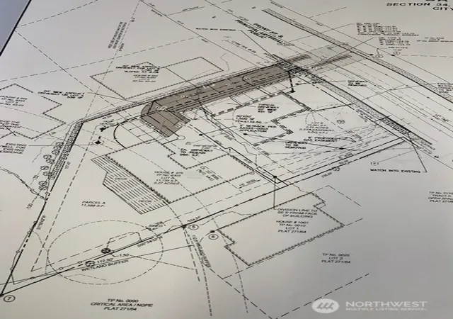 Photo 2 of Land for sale at 975 Front St S, Issaquah, WA 98027 | MLS# NWM2551552 | Listing updated on 2026-09-22