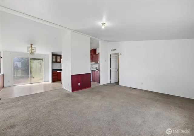 Photo 3 of Manufactured home for sale at 2643 W Bench Rd, Othello, WA 99344 | MLS# NWM2551601 | Listing updated on 2026-09-22