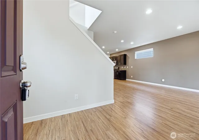 Photo 2 of Sale Pending at 29315 121st Avenue Se, Auburn, WA 98092 | MLS# NWM2551659 | Listing updated on 2026-09-22