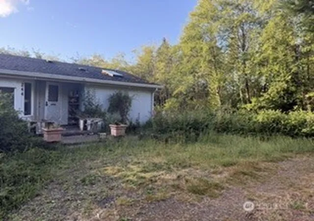 Photo 1 of Sale Pending at 244 N Dubois Rd, Ariel, WA 98603 | MLS# NWM2551681 | Listing updated on 2026-10-01