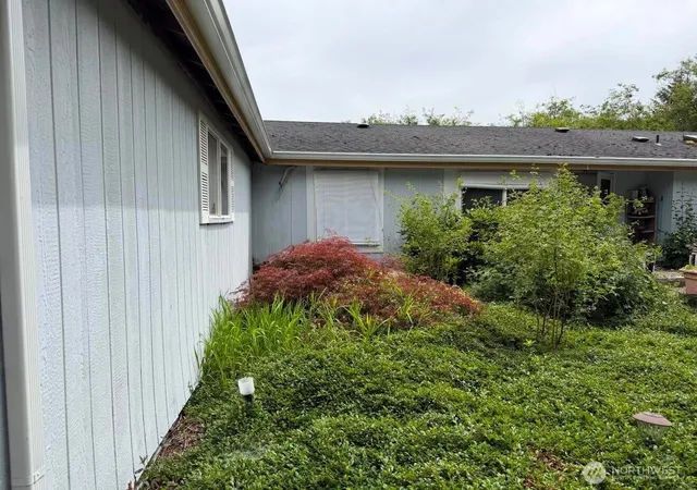 Photo 2 of Sale Pending at 244 N Dubois Rd, Ariel, WA 98603 | MLS# NWM2551681 | Listing updated on 2026-10-01