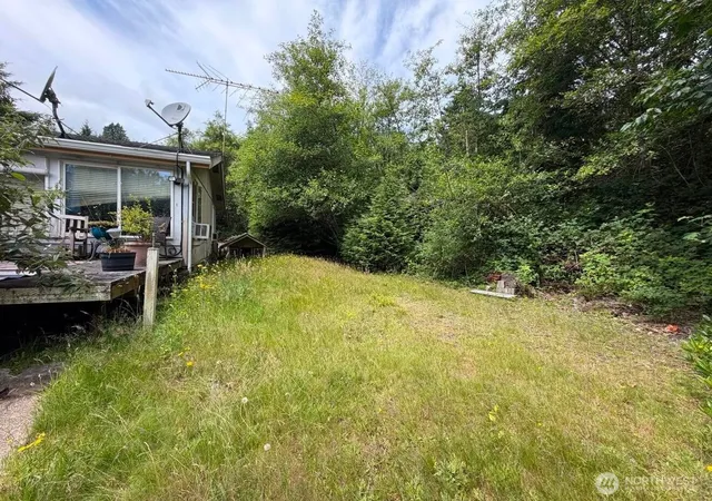 Photo 3 of Sale Pending at 244 N Dubois Rd, Ariel, WA 98603 | MLS# NWM2551681 | Listing updated on 2026-10-01