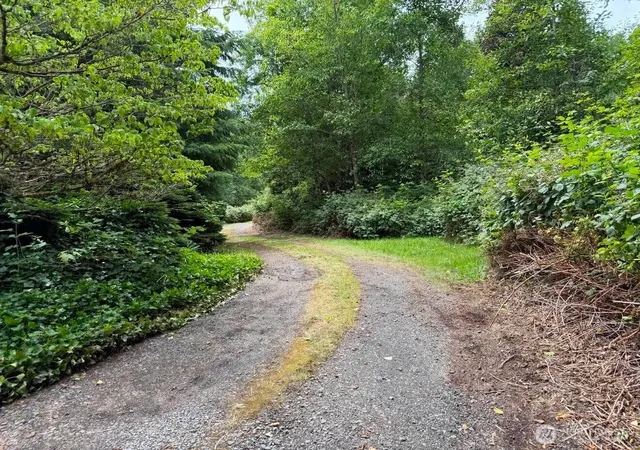 Photo 4 of Sale Pending at 244 N Dubois Rd, Ariel, WA 98603 | MLS# NWM2551681 | Listing updated on 2026-10-01