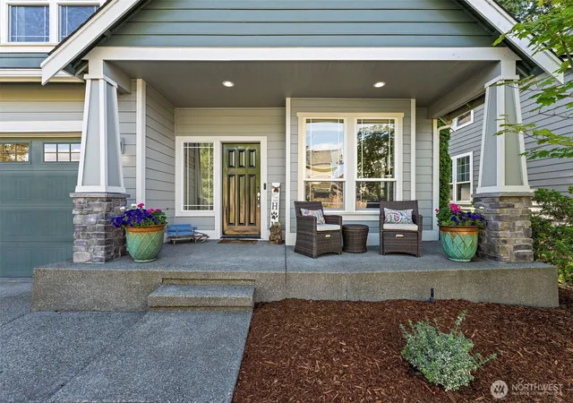 Photo 2 of Single family home for sale at 15314 84th Avenue E, Puyallup, WA 98375 | MLS# NWM2551684 | Listing updated on 2026-09-26
