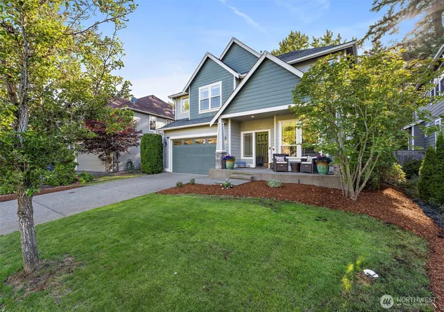 Photo 3 of Single family home for sale at 15314 84th Avenue E, Puyallup, WA 98375 | MLS# NWM2551684 | Listing updated on 2026-09-26