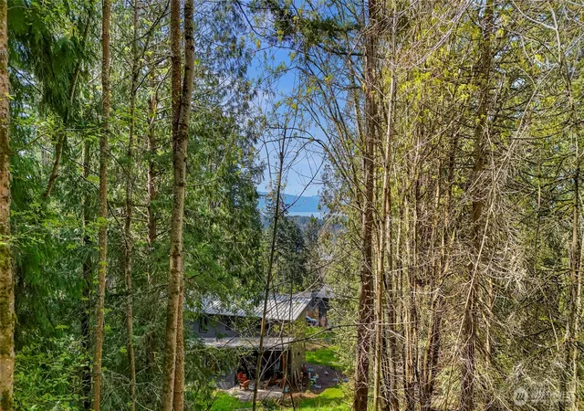Photo 1 of Land for sale at 1800 40th Place, Bellingham, WA 98229 | MLS# NWM2551770 | Listing updated on 2026-09-22