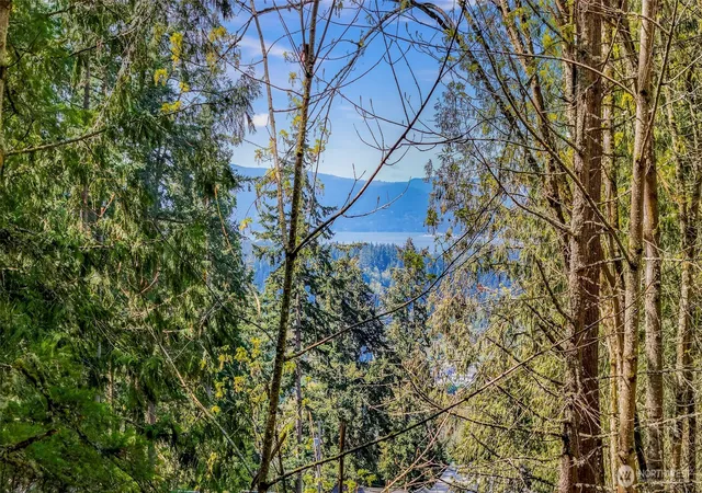 Photo 2 of Land for sale at 1800 40th Place, Bellingham, WA 98229 | MLS# NWM2551770 | Listing updated on 2026-09-22