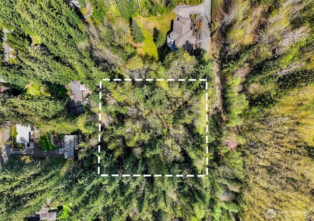 Photo 3 of Land for sale at 1800 40th Place, Bellingham, WA 98229 | MLS# NWM2551770 | Listing updated on 2026-09-22