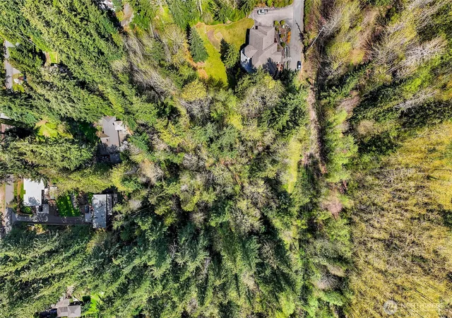 Photo 3 of Land for sale at 1800 40th Place, Bellingham, WA 98229 | MLS# NWM2551770 | Listing updated on 2026-09-22