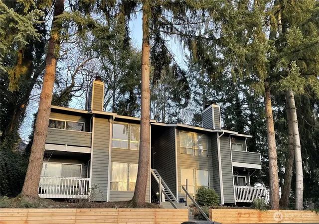 Photo 1 of Multi family home for sale at 16518 Ne 85th Street, Redmond, WA 98052 | MLS# NWM2551793 | Listing updated on 2026-09-22