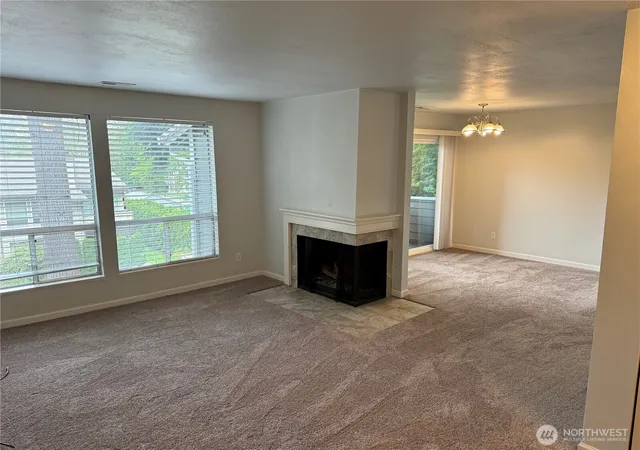 Photo 3 of Multi family home for sale at 16518 Ne 85th Street, Redmond, WA 98052 | MLS# NWM2551793 | Listing updated on 2026-09-22