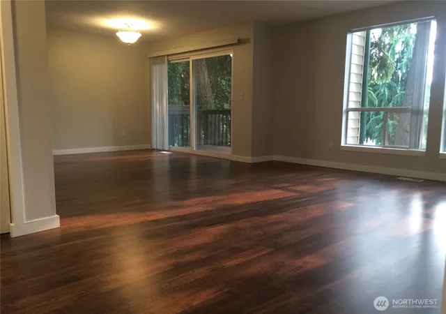 Photo 3 of Multi family home for sale at 16518 NE 85th Street, Redmond, WA 98052 | MLS# NWM2551793 | Listing updated on 2026-09-22