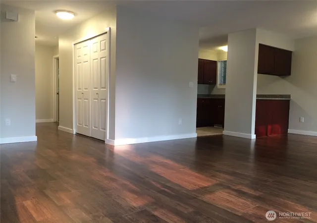 Photo 4 of Multi family home for sale at 16518 NE 85th Street, Redmond, WA 98052 | MLS# NWM2551793 | Listing updated on 2026-09-22