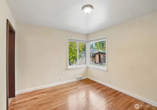 Photo 3 of Single family home for sale at 3004 SW Barton St, Seattle, WA 98126 | MLS# NWM2551831 | Listing updated on 2026-09-21