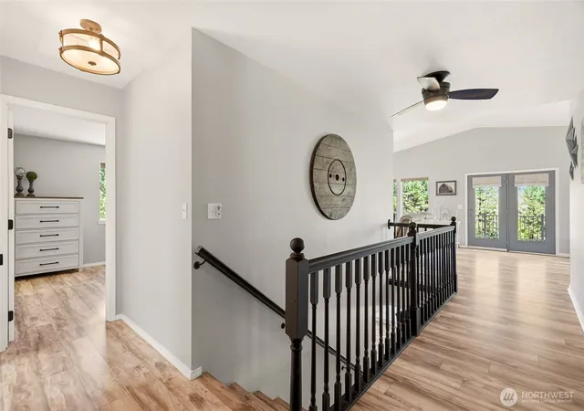 Photo 3 of Single family home for sale at 39301 Sterling Valley Rd N, Lincoln, WA 99147 | MLS# NWM2551832 | Listing updated on 2026-09-22