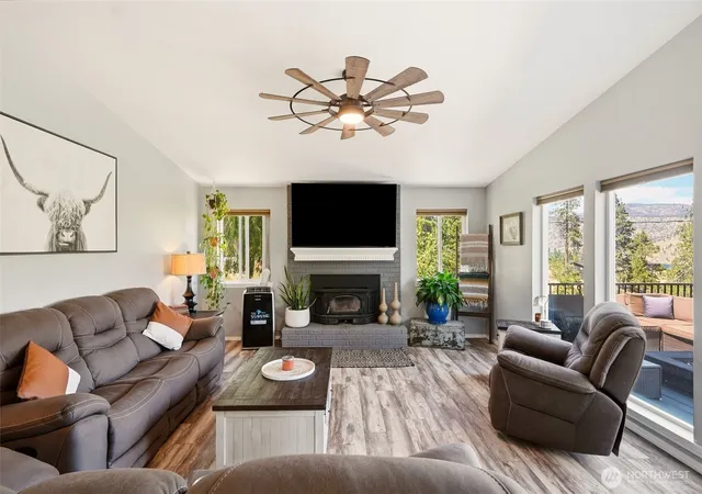 Photo 4 of Single family home for sale at 39301 Sterling Valley Rd N, Lincoln, WA 99147 | MLS# NWM2551832 | Listing updated on 2026-09-22