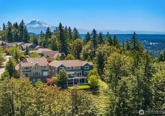 Photo 1 of Sale Pending at 13907 Se 81st Place, Renton, WA 98059 | MLS# NWM2551836 | Listing updated on 2026-09-29