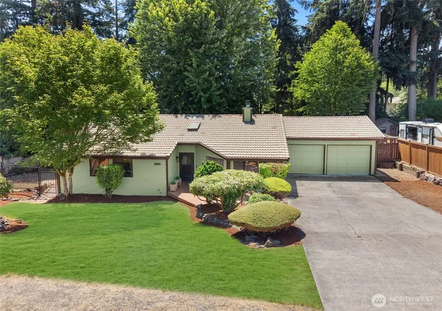 Photo 1 of Single family home for sale at 8904 121st Street, Puyallup, WA 98373 | MLS# NWM2551837 | Listing updated on 2026-09-28