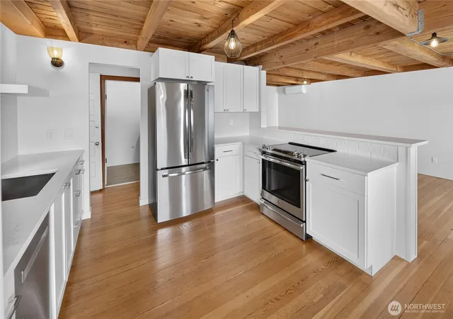 Photo 4 of Condo for sale at 6538 11th Avenue NW #2, Seattle, WA 98117 | MLS# NWM2551918 | Listing updated on 2026-09-22