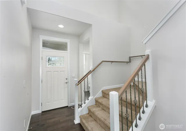 Photo 3 of Sale Pending at 4112 23rd Street SE, Puyallup, WA 98374 | MLS# NWM2551958 | Listing updated on 2026-09-23