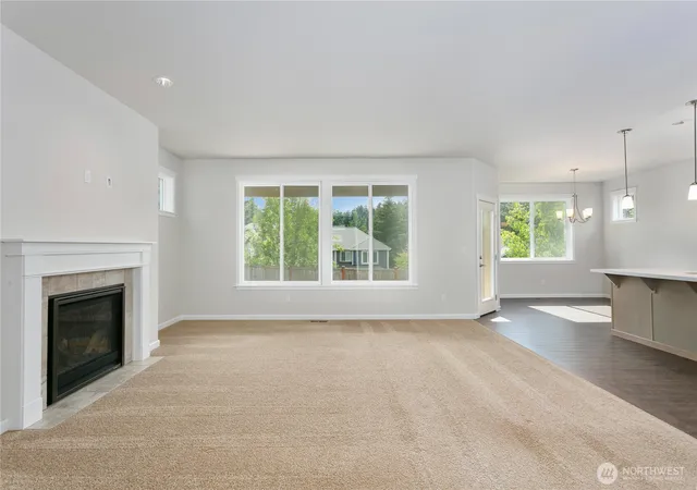 Photo 4 of Sale Pending at 4112 23rd Street SE, Puyallup, WA 98374 | MLS# NWM2551958 | Listing updated on 2026-09-23