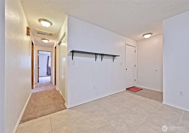 Photo 3 of Single family home for sale at 4821 South 49th St, Tacoma, WA 98409 | MLS# NWM2551972 | Listing updated on 2026-09-22