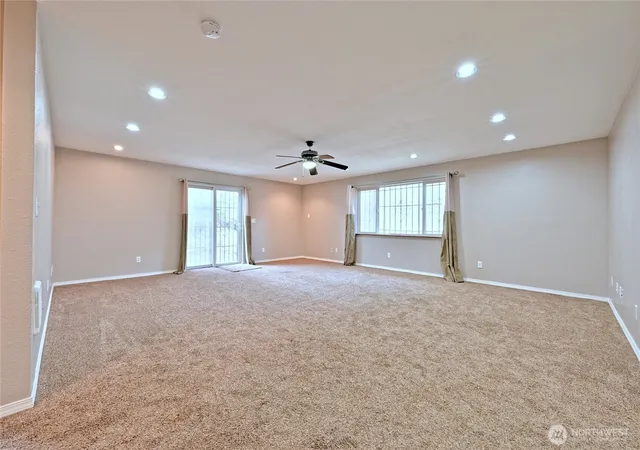 Photo 3 of Single family home for sale at 4821 South 49th St, Tacoma, WA 98409 | MLS# NWM2551972 | Listing updated on 2026-09-22