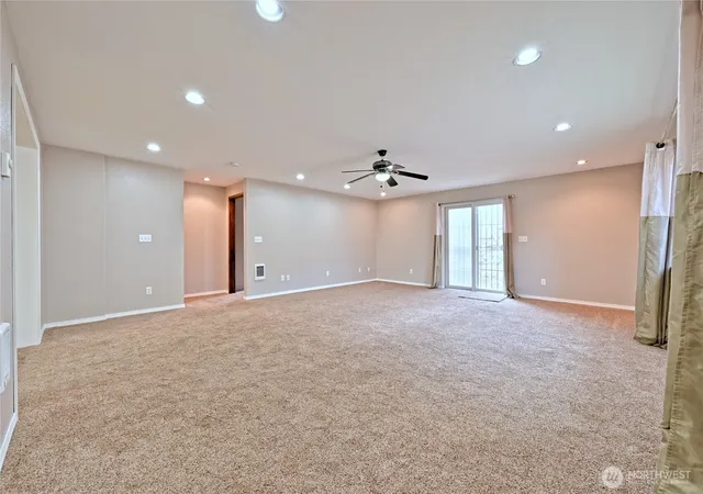 Photo 4 of Single family home for sale at 4821 South 49th St, Tacoma, WA 98409 | MLS# NWM2551972 | Listing updated on 2026-09-22