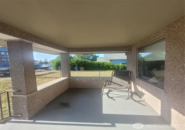 Photo 2 of Single family home for sale at 5823 S Lawrence, Tacoma, WA 98409 | MLS# NWM2552095 | Listing updated on 2026-09-22