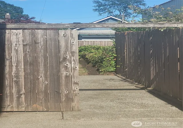 Photo 3 of Single family home for sale at 5823 S Lawrence, Tacoma, WA 98409 | MLS# NWM2552095 | Listing updated on 2026-09-22