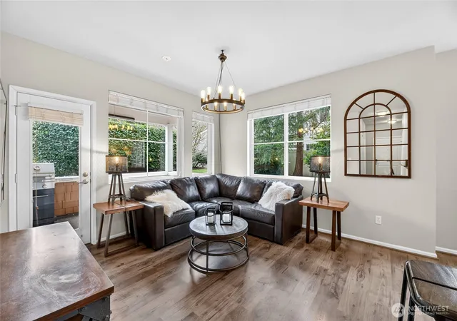 Photo 2 of Condo for sale at 503 225th Lane Ne #F101, Sammamish, WA 98074 | MLS# NWM2552104 | Listing updated on 2026-09-22