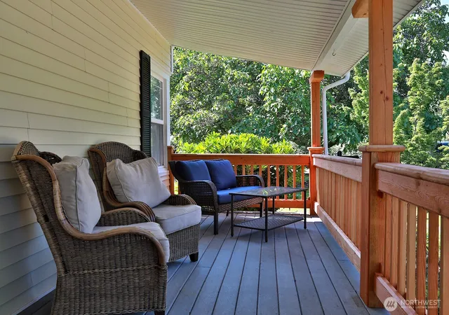 Photo 3 of Sale Pending at 7156 Heggenes Rd, Clinton, WA 98236 | MLS# NWM2552122 | Listing updated on 2026-09-29