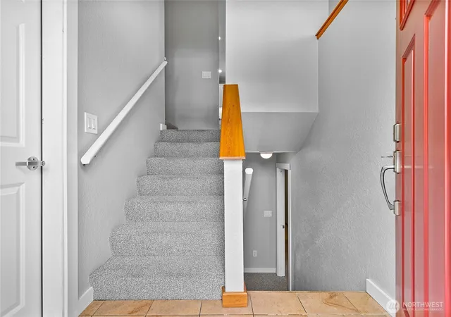 Photo 2 of Sale Pending at 3881 Magrath Rd, Bellingham, WA 98226 | MLS# NWM2552145 | Listing updated on 2026-09-21