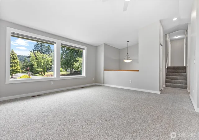 Photo 3 of Sale Pending at 3881 Magrath Rd, Bellingham, WA 98226 | MLS# NWM2552145 | Listing updated on 2026-09-21