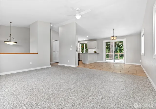 Photo 3 of Sale Pending at 3881 Magrath Rd, Bellingham, WA 98226 | MLS# NWM2552145 | Listing updated on 2026-09-21