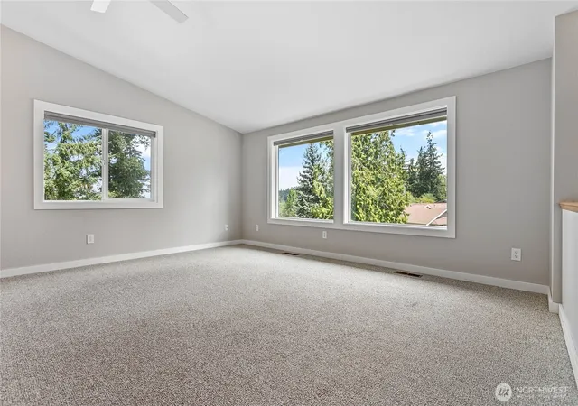 Photo 4 of Sale Pending at 3881 Magrath Rd, Bellingham, WA 98226 | MLS# NWM2552145 | Listing updated on 2026-09-21