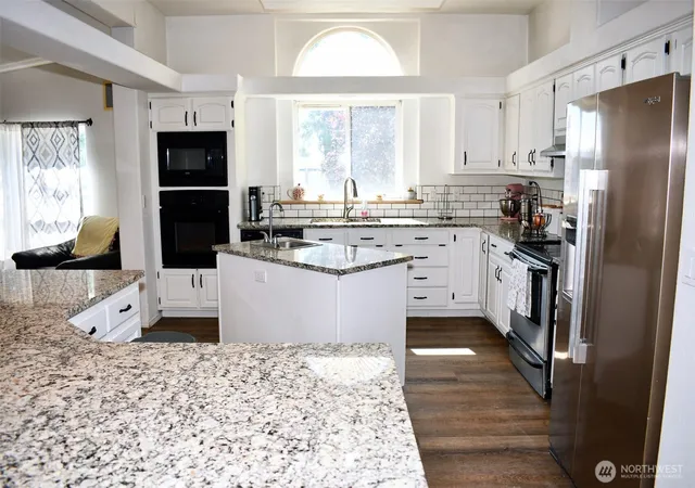 Photo 2 of Sale Pending at 84693 Ringer Rd, Milton Freewater, OR 97862 | MLS# NWM2552186 | Listing updated on 2026-09-25
